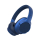 Fresh N Rebel Clam Fuse ANC True Blue 221628 - 1229032 - zdjęcie 2